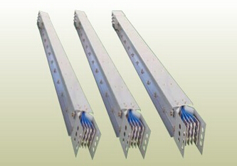 CMC-2Aϵ���ܼ���Եĸ�߲�